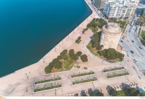 Δεύτερο κύμα μέτρων για παραμονή στο καλό σενάριο