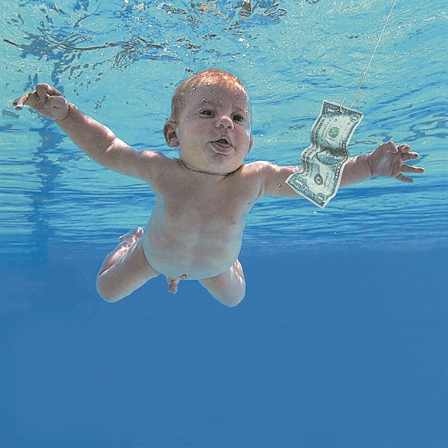 Οι οιωνοί της άνοιξης