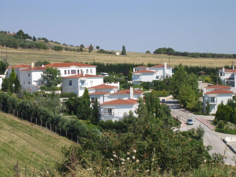 Πάσχα στο Παιδικό Χωριό SOS Πλαγιαρίου – Η ζωή σε καραντίνα