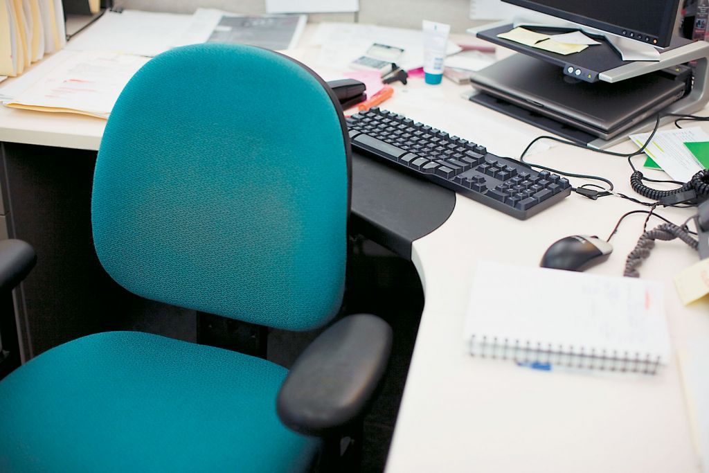 Έως πότε θα ισχύουν οι άδειες ειδικού σκοπού