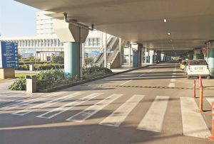 Το καλοκαίρι που θα κρίνει παρόν και μέλλον