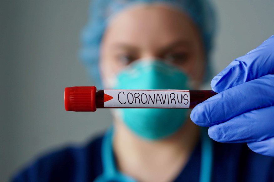 Κοροναϊός : Προβληματίζει η ασάφεια σχετικά με την ανοσία στον ιό και τα μαζικά τεστ αντισωμάτων