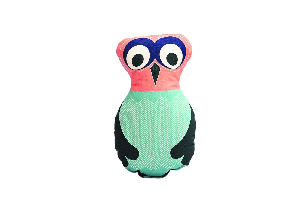 Στη βιτρίνα από το λάπτοπ