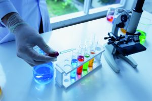 «Το καλοκαίρι θα είμαστε πιο ήρεμοι»