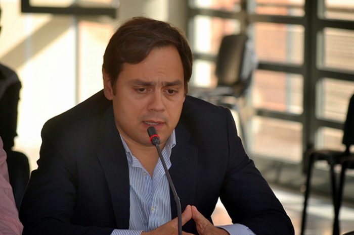 Κοροναϊός : «Στο Χαϊδάρι βρισκόμαστε πραγματικά στο όριο της αντοχής μας»