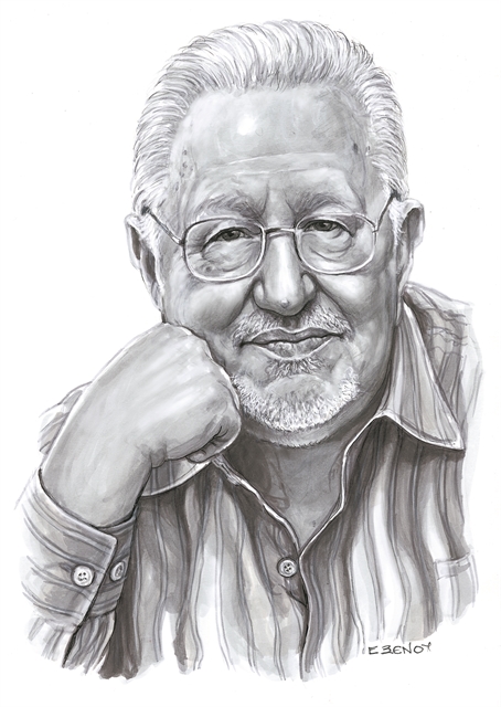 «Θα αφήσουμε πίσω όσα ζούμε τώρα, είναι στη φύση μας»