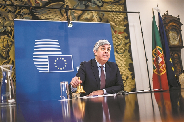 Δραματικό παρασκήνιο και συγκρούσεις μπλόκαραν τη συμφωνία