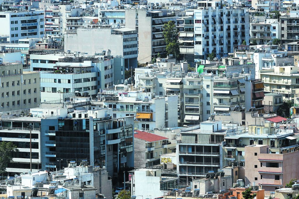 Σκληρό παζάρι για την παράταση της προστασίας