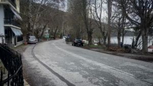 Αρχισαν τα προβλήματα στους δήμους υπό καραντίνα