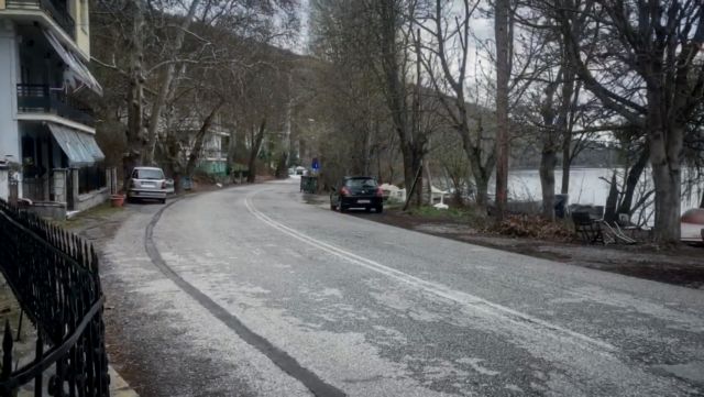 Αρχισαν τα προβλήματα στους δήμους υπό καραντίνα