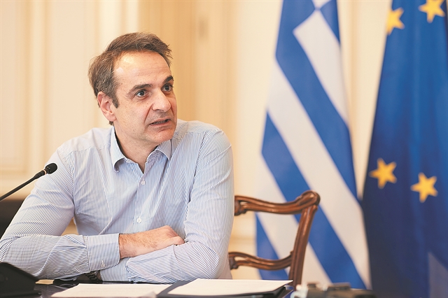 Το voucher έγινε «αχίλλειος πτέρνα»