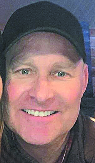 Σκότωνε αδιακρίτως μεταμφιεσμένος σε αστυνομικό