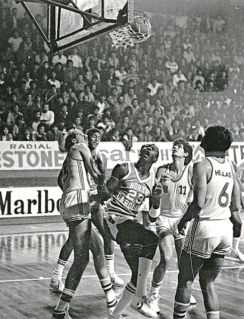 Βελιγράδι καλεί Eurocup…