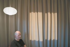 Ηρακλής Παπαϊωάννου