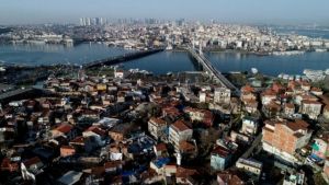 Θερίζει ο ιός την Τουρκία με 79 νεκρούς αλλά ο Ερντογάν δεν πτοείται