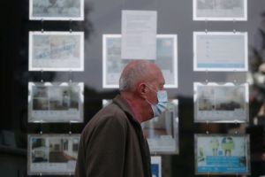 Ισπανία : Καταγράφηκε ο χαμηλότερος ημερήσιος αριθμός νεκρών