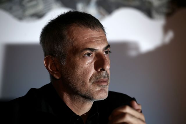 Μώραλης: Οι Ελληνες έχουν επιδείξει εντυπωσιακή πειθαρχία στα μέτρα για τον κοροναϊό