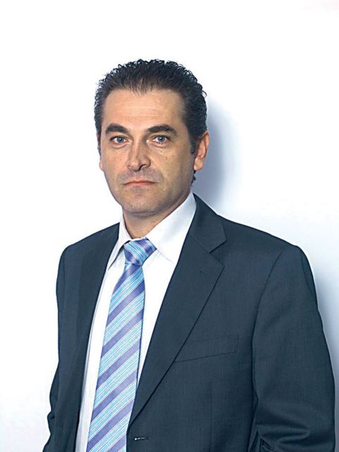 Πρόεδρος συνδέσμου ιδιωτικών σχολείων: Δεν θα πληρώσουν οι γονείς για όσο διάστημα τα σχολεία είναι κλειστά