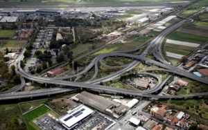 Ιταλία: Τέσσερα τα στάδια εξόδου από το lockdown