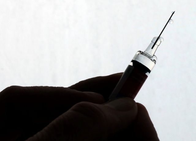 ΠΟΥ : Να μην παραμελήσουμε τα προγράμματα εμβολιασμού, ελέω κοροναϊού