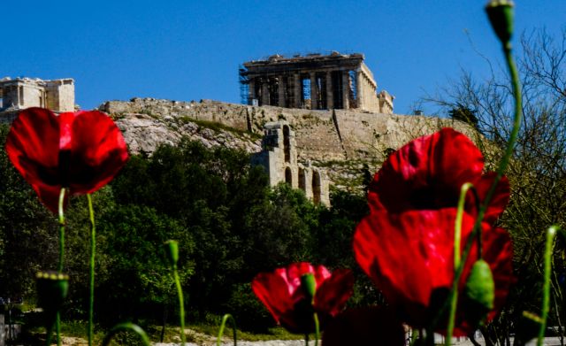 Συνεχίζονται τα εγκώμια του ξένου Τύπου: «Κράτος – πρότυπο η Ελλάδα»