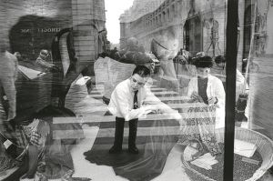 Ο Covid-19 σκότωσε τη «βασίλισσα» του Hermes