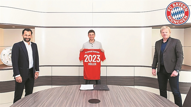 Από το 107 στη live ενημέρωση