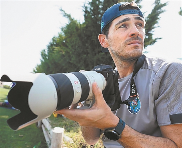 Ενα κόστος που δεν θέλει κανείς