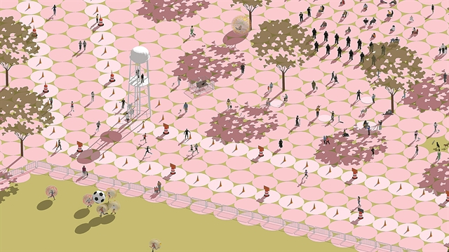 Οι πόλεις μετά την πανδημία