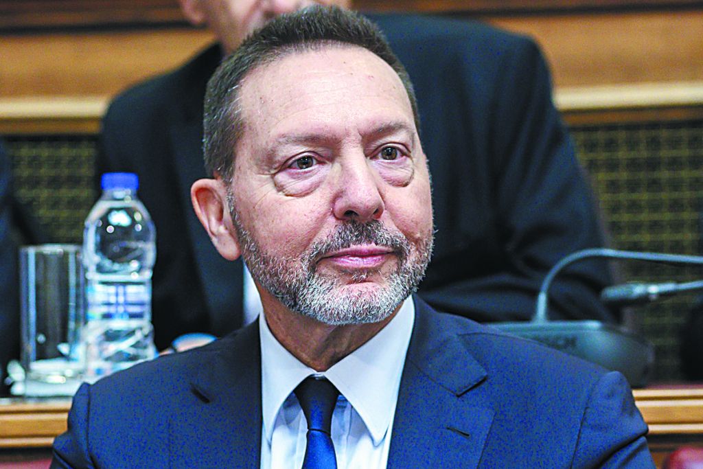 Μάχη για το Ευρωπαϊκό Ταμείο Κορωνοϊού