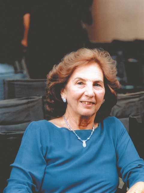 Αποκαλύψεις για το «Κορίτσι με το μαργαριταρένιο σκουλαρίκι»