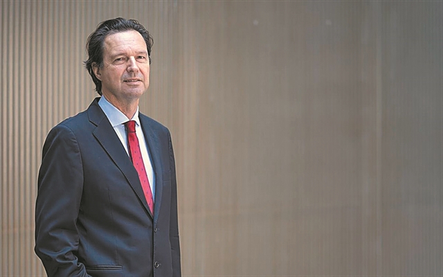 Θα καθυστερήσει η ανάκαμψη της ελληνικής οικονομίας