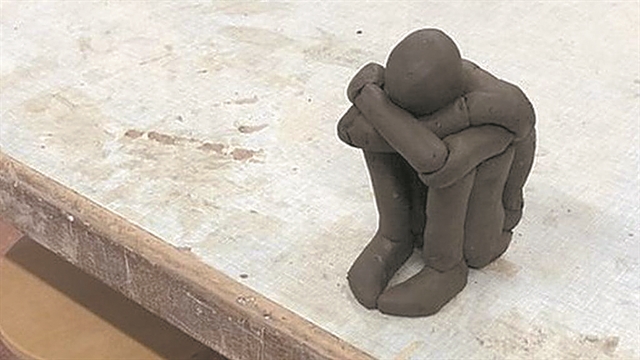 «Από τον Ερχομό στο Πάθος»