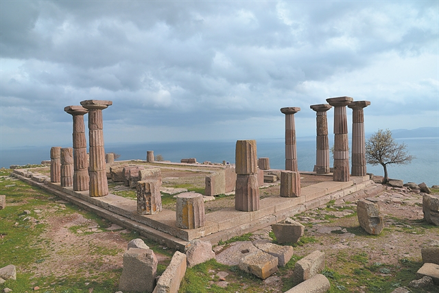 Στο Διαδίκτυο χωρίς καραντίνα