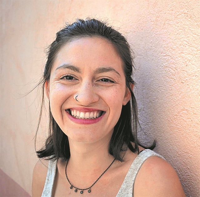 Από τις Κάννες στο λάπτοπ