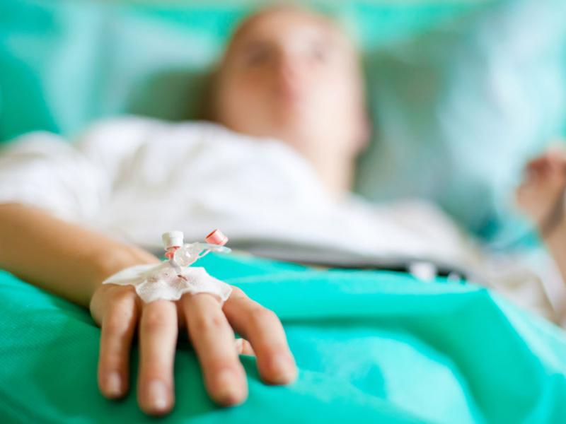 Δεύτερος θάνατος νέου από κοροναϊό – Τι δείχνουν τα στοιχεία