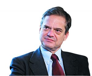 Κορωνο-ομόλογα για επενδύσεις και ρευστότητα από ΕΚΤ