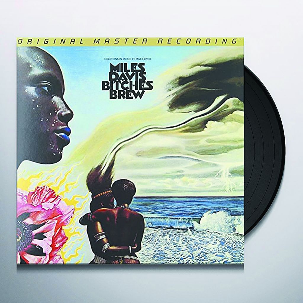 Τα 105 λεπτά που άλλαξαν την τζαζ