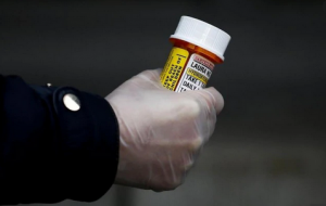 Θολό το τοπίο όσον αφορά τη χρήση της χλωροκίνης προς αντιμετώπιση της Covid-19