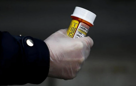 Θολό το τοπίο όσον αφορά τη χρήση της χλωροκίνης προς αντιμετώπιση της Covid-19