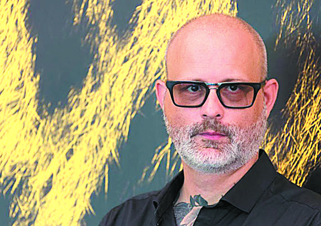 Φιλμ μικρού μήκους από ξένους σκηνοθέτες στο Φεστιβάλ Κινηματογράφου Θεσσαλονίκης