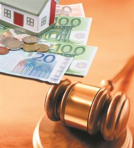 Προστασία μόνο όσων «κόκκινων» χτύπησε ο κορωνοϊός