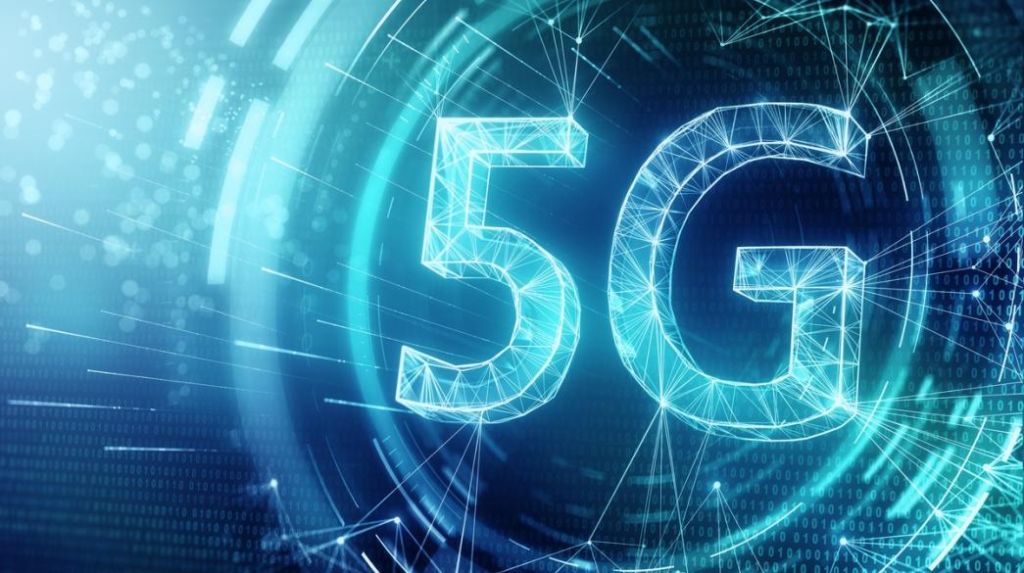 Ανακοίνωση της Κομισιόν για κοροναϊό και 5G