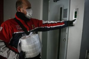 Τίποτα δεν θα είναι όπως πριν