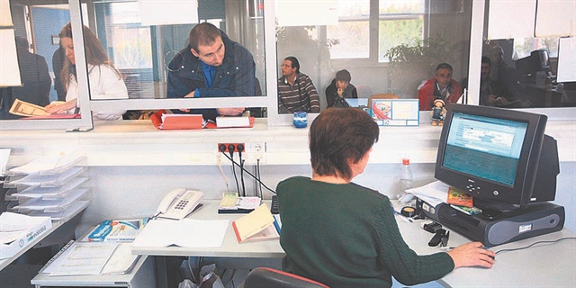 Εκπτωση 25% σε φόρους και δόσεις ρυθμίσεων