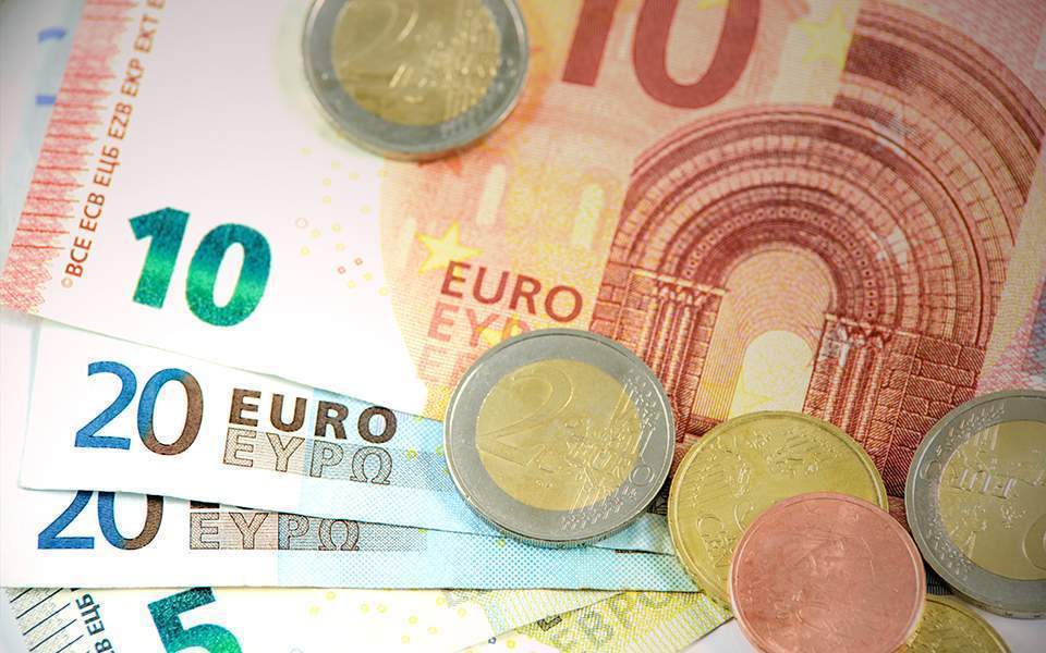 Κοροναϊός : 10.000 οι αιτήσεις στην Εργάνη για τα 800 ευρώ