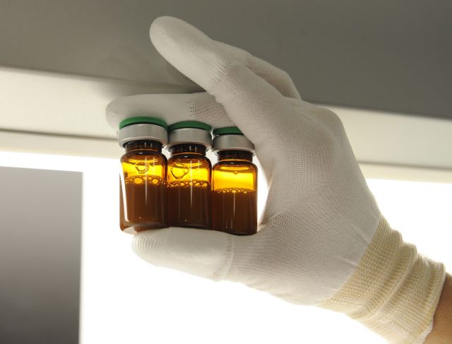 Κοροναϊός : Γιατί είναι σημαντικά τα στοιχεία για τον αριθμό όσων έχουν ιαθεί