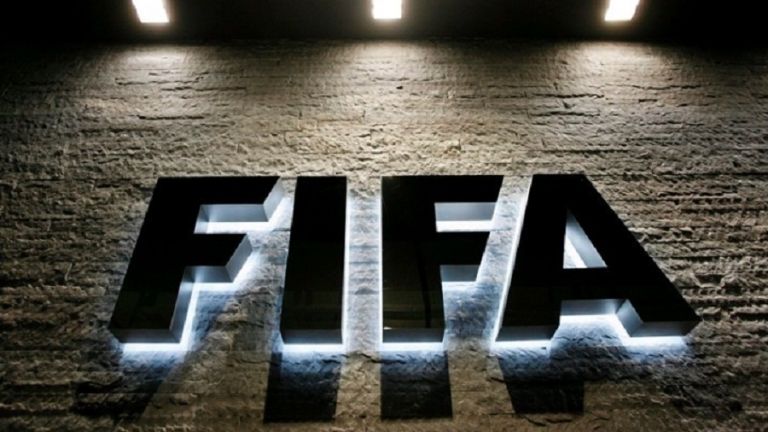 FIFA : Δωροδοκία μελών της σχετικά με τα Mουντιάλ Ρωσίας και Κατάρ | tanea.gr