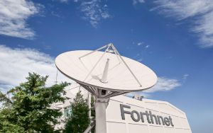 Παιχνίδια με την πώληση της Forthnet