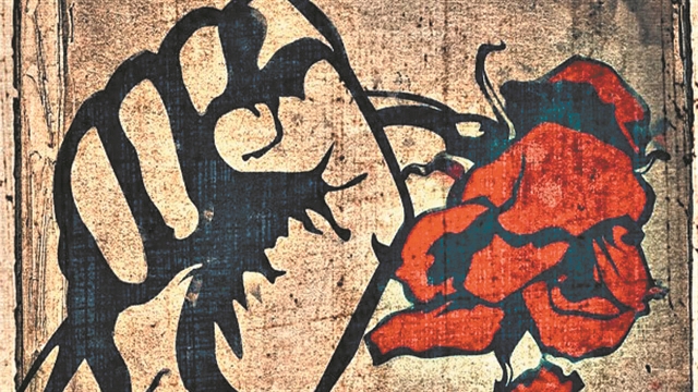 Η σοσιαλδημοκρατία σε σταυροδρόμι